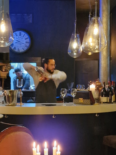 Bd Georges-Favon 15, 1204 Genève