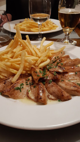 Rue du Grand Pré 26, 1299 Crans (VD)