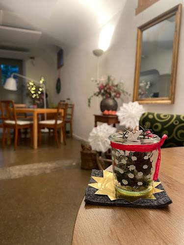 Comentarii opinii despre Untervogthaus