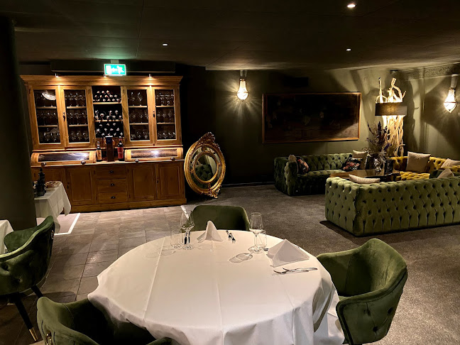 Elisabethenstrasse 33, 4051 Basel