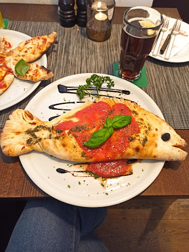 Restaurant Café Casablanca - Kreuzlingen