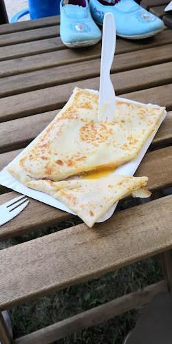 Chez Sahit - Gastronomie und Hotellerie