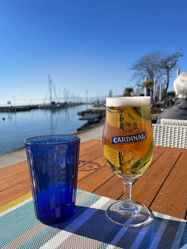 IL LIDO BAR RESTAURANT