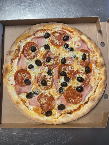 Comentarii opinii despre Noi Noi