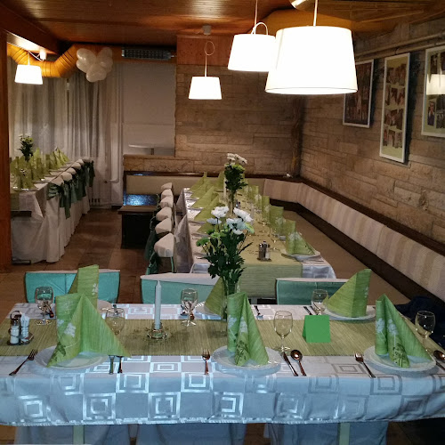 Wehntalerstrasse 1, 8162 Steinmaur