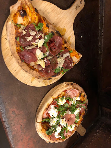 Flüelastrasse 26, 7260 Davos