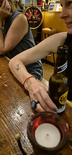 Seemannskeller Bern - Bern