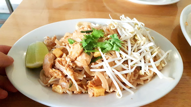 Langstrasse 197, 8005 Zürich