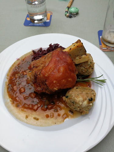 Landstrasse 62, 4313 Möhlin