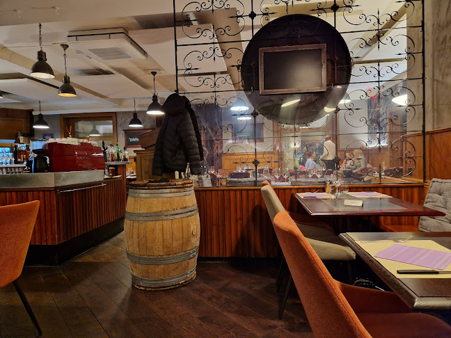 Av. Ritz 35, 1950 Sion