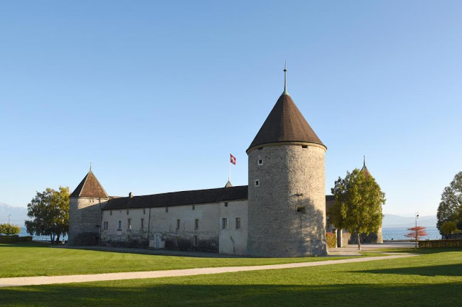 Comentarii opinii despre Le Resto by Hostellerie du Chateau