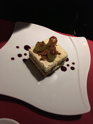 PLAN B Lausanne - Gastronomie und Hotellerie