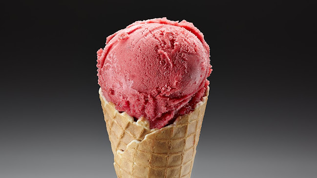 Confiserie Tea Room Brändli - Gastronomie und Hotellerie