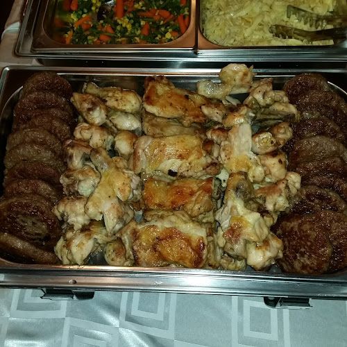 Comentarii opinii despre Steinbruch