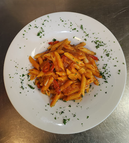 il Fornello Napolitano - Gastronomie und Hotellerie