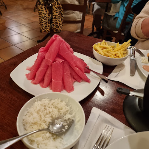 Via Locarno 2, 6616 Losone