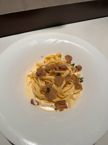 Restaurant & Pizzeria Il Lago - Gastronomie und Hotellerie