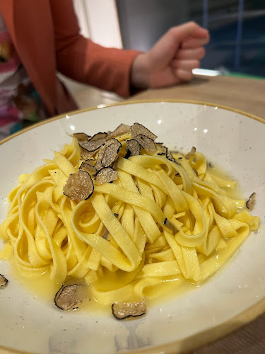 Platz CH, Promenade 50, 7270 Davos