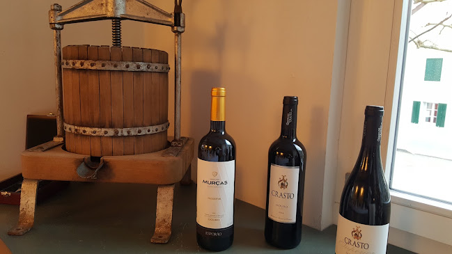 Comentarii opinii despre Rössli