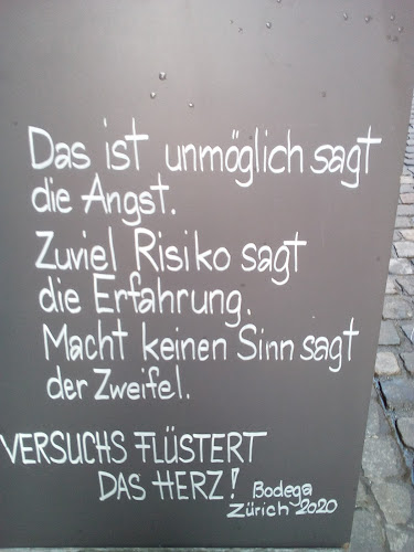 Rheinfelder Bierhaus - Gastronomie und Hotellerie