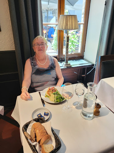 Comentarii opinii despre Fiesta Bar, Dany Manta