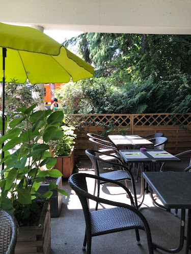 Rte du Lac 4, 1026 Denges