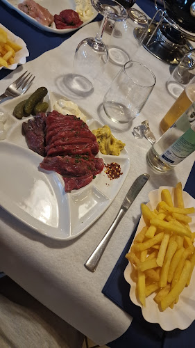 Rue Jakob-Stämpfli 124, 2502 Bienne