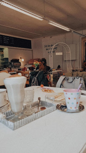 Mis Kaffi - Gastronomie und Hotellerie