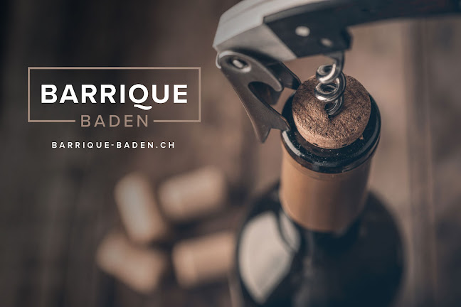 Barrique Baden - Gastronomie und Hotellerie