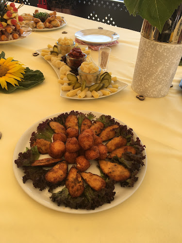 Hotel Restaurant Jura - Gastronomie und Hotellerie