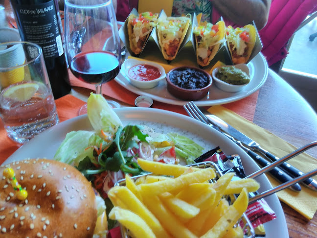 Rte de la Télécabine 18, 1997 Haute-Nendaz