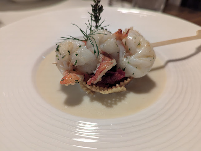 Gasthof Löwen - Bubikon