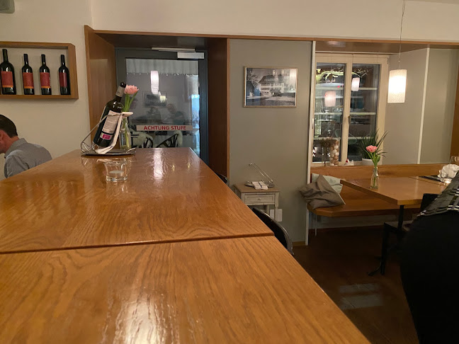 Comentarii opinii despre Kreuz