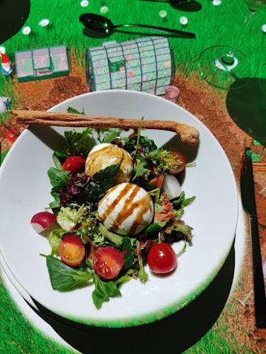 Baselstrasse 88, 4142 Münchenstein