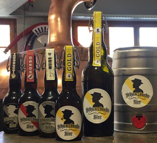 Opinii despre Alte Brennerei în Nuglar-St. Pantaleon - Gastronomie und Hotellerie