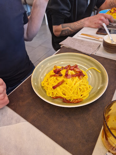 La Vita è Bella - Le Locle