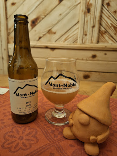 Comentarii opinii despre les Promeneurs