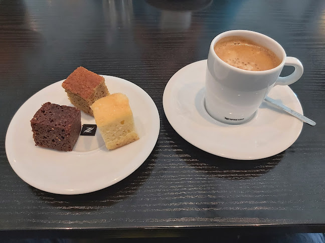 Comentarii opinii despre Parkside eat & bar lounge