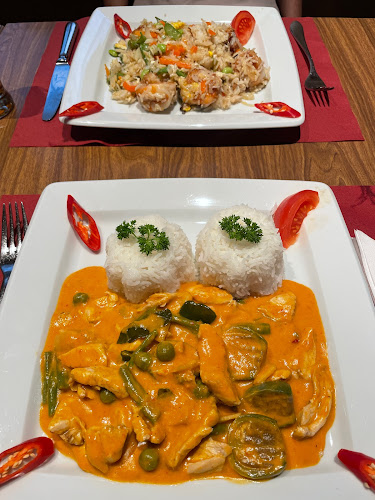 Comentarii opinii despre Restaurant & Pizzeria Weidli Arch