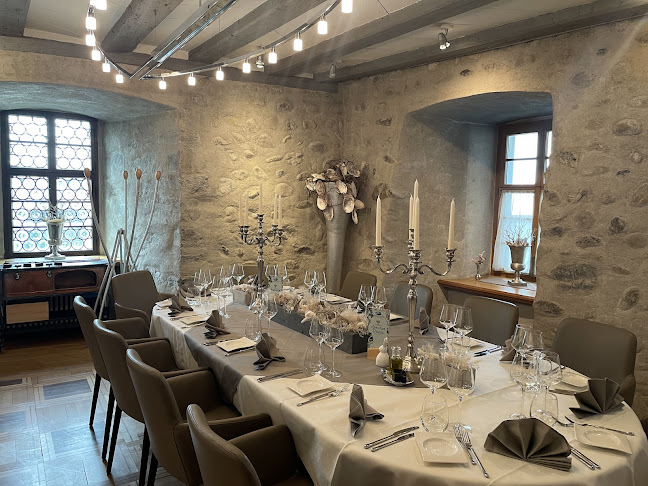 Freiheitsgasse 3, 9320 Arbon