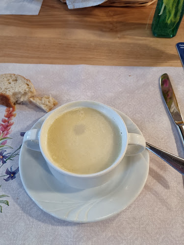 Gasthof Löwen - Gastronomie und Hotellerie