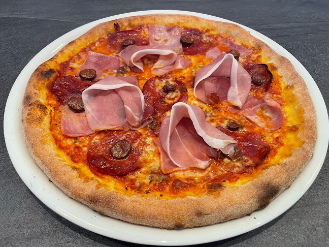 Chem. des Coquelicots 1, 1214 Genève