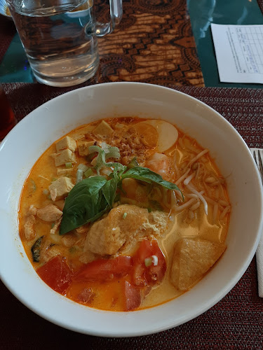 Rue des Corps-Saints 4, 1201 Genève