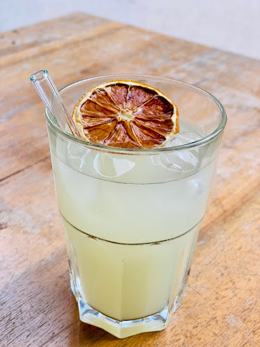 Opinii despre GLEIS în Zürich - Gastronomie und Hotellerie