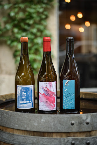 Bd Carl-Vogt 77, 1205 Genève