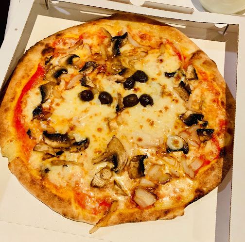 Okay Italia - Gastronomie und Hotellerie