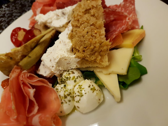 Comentarii opinii despre Casanova1879