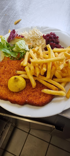 Braunauerstrasse 7, 9512 Rossrüti