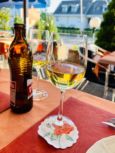 Pizzeria Bianca - Muttenz