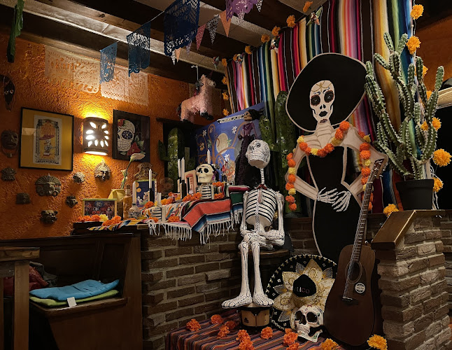 Hacienda Dornach - Dornach